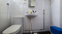 Blk 629 Hougang Avenue 8 (Hougang), HDB 3 Rooms #513689961